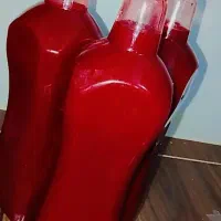 آب زرشک|خوردنی و آشامیدنی|تربت جام, ترکمن ها|دیوار