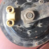 بوق۱۰۱۱ اصل|قطعات یدکی و لوازم جانبی|لاهیجان, پردسر|دیوار