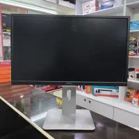 مانیتور Dell 22 اینچ پنل ips
