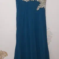 لباس مجلسی|لباس|اندیمشک, |دیوار