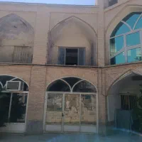 فروش-سرقفلی-یا-معاوضه-با-خودرویک-باب-مغازه