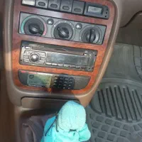 سمند LX EF7|خودرو سواری و وانت|اسلام‌شهر, شهرک مهدیه|دیوار