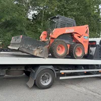 کفی خودروبر یدک کش امداد خودرو جرثقیل|خدمات حمل و نقل|تهران, وردآورد|دیوار