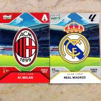 کارت کیمدی خفن و کمیاب کلاب