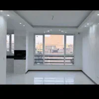 اپارتمان-نگارستان