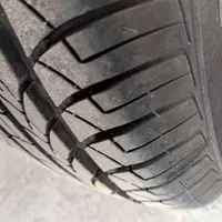 تیبا صندوقدار مدل ۱۳۹۲ فول تمیز تحویل ۱۳۹۳|خودرو سواری و وانت|گنبد کاووس, |دیوار