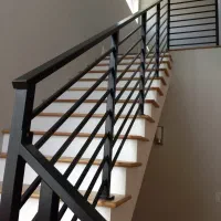 جوشکاری  انواع کار ساختمانی|خدمات پیشه و مهارت|ساری, |دیوار