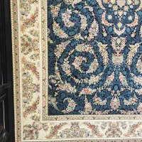 فرش۱۲متری+۹متری باکم ترین قیمت از درب کارخونه