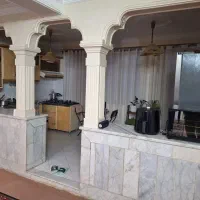 منزل ویلایی(دربست ۱۴۰ زیربنا ۲طبقه مستقل)عبادی ۷۹|اجارهٔ خانه و ویلا|مشهد, عبادی|دیوار