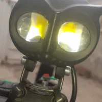 لوازم دوچرخه|دوچرخه، اسکیت، اسکوتر|خوی, |دیوار