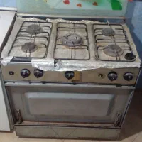بخاری و گاز|بخاری، هیتر، شومینه|شیروان (خراسان), |دیوار