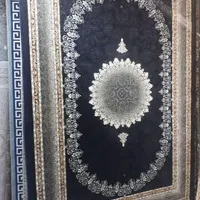 همه ی موجودی با هر برند و نقشه  نصف قیمت|فرش|سبزوار, پاسداران|دیوار