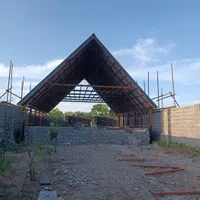 سربندی  وجوشکاری|خدمات پیشه و مهارت|آستانه اشرفیه, |دیوار