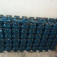 کونیک خور&ستونی ارتفاع۱۴۰،۱۷۰،دریل پیشرو اصلی|ماشین‌آلات صنعتی|تهران, هفده شهریور|دیوار