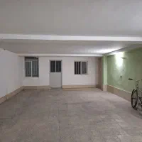 اجاره پارکینگ اختصاصی مسقف  شهرک امام حسن
