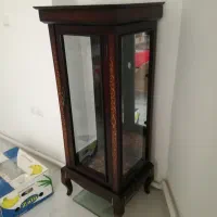 مینی بوفه|بوفه، ویترین، کنسول|تبریز, |دیوار