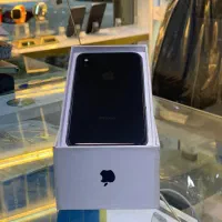 iPhone XS|موبایل|کرج, حصارک پایین|دیوار