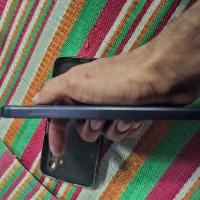 a 25 256|موبایل|اهواز, شهرک رزمندگان|دیوار