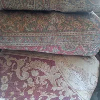 فرش قدیمی