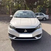 سهند اس ،۱۴۰۴ تحویل روز