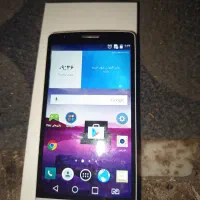 گوشی ال جی C3