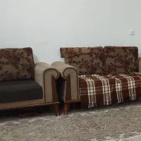لوازم منزل