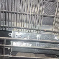 یخچال ایستاده تک درب|فروشگاه و مغازه|مشهد, جاهد شهر|دیوار