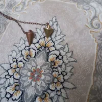 شاقول حرفه ی و خاص