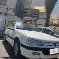 اجاره پارس تیو فایو /رنت شیراز/کرایه خودرو
