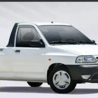 فروش حواله ۱۵۱gxبا لاینر پاششی تکمیل وجه شده