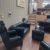 فروش لوازم اداری|مبلمان اداری|پردیس, فاز ۲|دیوار