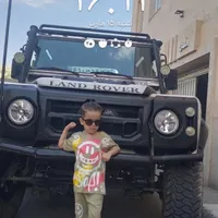 پاژن درجه یک افرودی