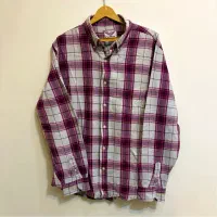 پیراهن پشمی اورجینال