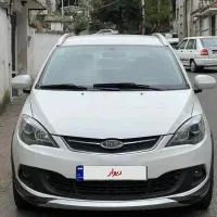 mvm 315 مدل ۹۸ بیرنگ فول|خودرو سواری و وانت|رشت, منظریه|دیوار