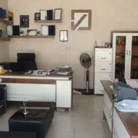 اجاره کافه و کارواش بصورت کامل|اجارهٔ مغازه و غرفه|کرمان, |دیوار