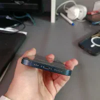 iphone 13 128|موبایل|شهر ری, ولی آباد|دیوار