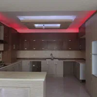 آپارتمان۱۷۲مترسه خواب،فول،میدان باکری،جیهون|فروش آپارتمان|اردبیل, |دیوار