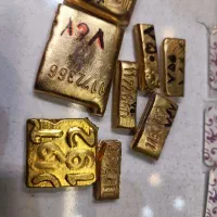 خرید فروش ابشده فقط یک درصد بالای خام