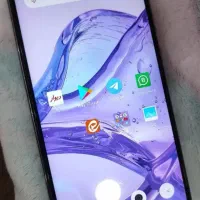 Redmi not 8رامشیر