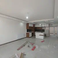 SMA LAND/تاپ لوکیشن هشت بهشت/ 100 متر 2 خواب|فروش آپارتمان|شاهین‌شهر, شهرک هشت بهشت|دیوار