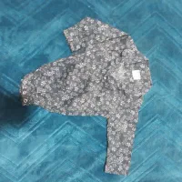 لباس نو|لباس|شیراز, شهرک گلدشت حافظ|دیوار