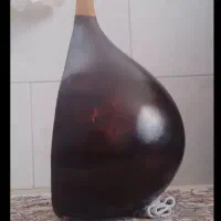 دوتار حرفه ای کرمانجی|سازهای سنتی|آشخانه, |دیوار