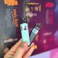 فروشگاه پاد حضوری شاهین شهر ویپ|زیورآلات و اکسسوری|شاهین‌شهر, شهرک میلاد|دیوار