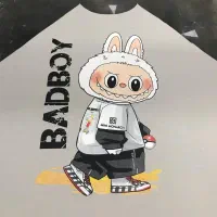 نیروی شابلون زن و کارگر ساده|استخدام صنعتی، فنی، مهندسی|ری, امین آباد|دیوار