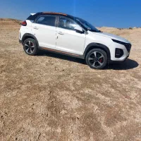 x۳۳کراس اتومات