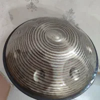 هنگدارم برند آلفا