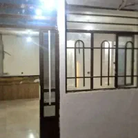 درب ست با پارکینگ توس جنگی ۵|فروش خانه و ویلا|مشهد, شهید جنگی|دیوار
