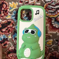 قاب ایفن ۱۳poromx