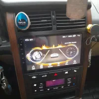 ماشین پرشیا|خودرو سواری و وانت|پاکدشت, پاکدشت (مامازند)|دیوار