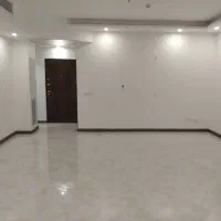 پروژه (الهیه و فرشته) تعاونی سپاشهر قابل تهاتر|پیش‌فروش املاک|تهران, شهرک چیتگر|دیوار